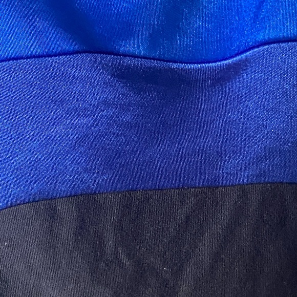 Express Sz M Sleeveless Top NWT😊😊 - Picture 5 of 11